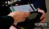 Morocco cuts card payment fees to 0.5% from October