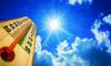 Extreme Heat Watch Issued For North-Central And NE Wyoming Plus SE Montana