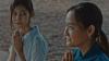 ‘Fruit Gathering’ Director on Exploring ‘Conditional’ Female Connection and Bringing the First Myanmar Premiere to Karlovy Vary