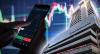 Nigerian Stocks Overtake South Korea As World’s Best Performer