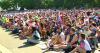 More than 1M World Cup visitors spark debate over Seattle Center's future