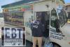 OC food truck at center of alleged intricate SNAP fraud scheme busted by feds