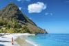 U.S. State Department Issues Travel Advisory For Popular Caribbean Resort Island