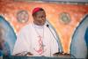 Pope Leo appoints Bishop Ogun as Apostolic Administrator of Benin City Archdiocese