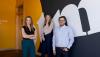 Fort Collins marketing consultancy OTM wins Colorado Companies to Watch award