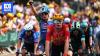Belgian rider claims Stage 7 of Tour de France as Pogačar retains lead