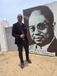Upcoming Film Screening Sheds Light on Tolbert Assassination in Liberia