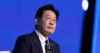 South Korea and Mongolia close an EPA to boost their economic cooperation