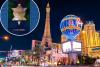 Mysterious symbol appearing all over Las Vegas — sparking rampant conspiracy theories online