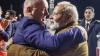 FTA, $20 billion investment top Modi’s New Zealand agenda