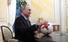 Russia Must Remain the Pariah of World Sports