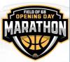 First of Two Field of 68 Openers Announced in Sioux Falls