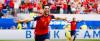 World Cup 2026: Merino to the rescue as Spain down Belgium, face France in semi-final