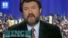That's life: Derryn Hinch's most memorable media moments