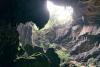 Researchers tap Earth's natural vibrations to unlock promising clean energy storage solution