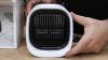 Don’t fall for the online ads peddling you fake air conditioners ‘developed by NASA engineers’ — UK advertising regulator shares how you can spot and report them