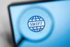 Swift Taps Global Banking Giants to Pilot 24/7 Blockchain Ledger