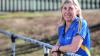 Glynis Nunn: From Olympic Gold to a Life-Threatening Health Scare — and Still Giving Back at 65