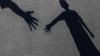 Delhi Police arrests 10 more suspects linked with interstate child-trafficking racket
