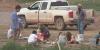 Black Hills Home Builders Association hosts kids construction camp in Rapid City-area development
