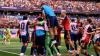 Spain vs Belgium FIFA World Cup: Mikel Merino scores the winner as ESP reach semifinals with 2-1 win