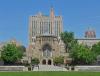 🔒 Yale students, faculty and alumni mobilize against potential DOJ settlement
