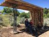 Climate Connect: Summer is heating up - stay cool, Missoula!