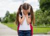Children's mental health treatment surged after the pandemic