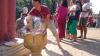 The Mosaic of Ethnic Groups in Cambodia
