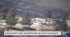 Insurance chief advises Chelan Hills claimants