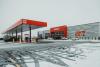 Pilot offering new upgrades including new travel centers