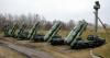 Media: Turkey could sell Russian S-400 systems to one of the Persian Gulf countries so that the US would lift sanctions on it