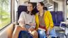 Popular transportation service nears bankruptcy with $5.5 billion in debt – leaving 1.5 million riders in jeopardy