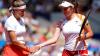 Czech stars clash for the Wimbledon title: How to watch, channel, time