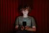 The EU just revived a law that lets Meta and Google scan your messages – critics call it mass surveillance