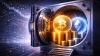 Binance Says 70% of EU Withdrawals Went to Self‑Custody After Service Suspension
