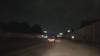 Baton Rouge drivers continue calling for answers as interstate lights remain out