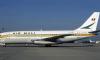 Algeria Fully Reopens Its Airspace to Malian Air Traffic