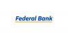 Federal Bank Receives Its First International Investment Grade Issuer Rating From S&P Global Ratings
