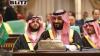 Saudi Arabia’s connectivity strategy could redefine the Middle East’s geopolitical future