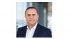 Bahwan CyberTek Appoints Amrinder Singh as Managing Director and CEO to Lead its Next Phase of AI-Driven Global Growth