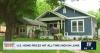 Consumer headlines: Home prices hit all time high in June