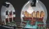 Tunisia’s 2026-2030 development plan faces key parliamentary vote (video)