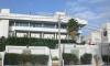 Tunisia: national institute of nutrition adopts the national health identifier