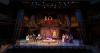 Utah Shakespeare Festival is turning 65. Here are the plays to look out for this year