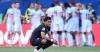 Was the 2026 USMNT soccer’s version of the New York Giants?
