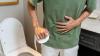 Cyclosporiasis Cases Surge Past 1,000 in U.S.; California on Alert