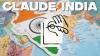 India uses Claude for entrepreneurship work more than rest of the world