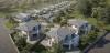 Zimbabwe’s Listed Property Funds Attract Renewed Investor Interest as REIT Trading Rebounds