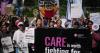 Veteran mediator appointed to help settle B.C. nurses’ dispute